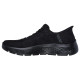 Skechers Go Walk Flex - Mali